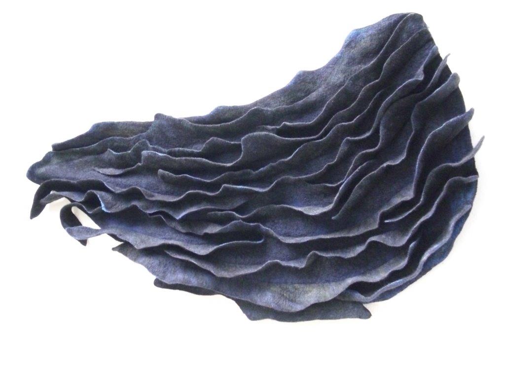 lamellae3