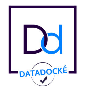 LAINAMAC est un organisme de formation professionnelle Datadocké