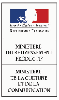 blocmarque