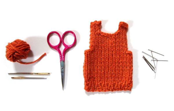 formation_coutures_finitions_tricot_lainamac
