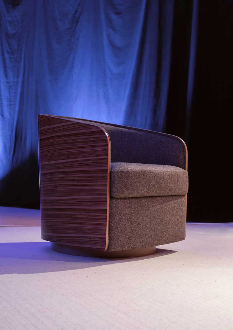 dargentat-fauteuils-coque-02 fauteuil coque manufacture D'Argentat