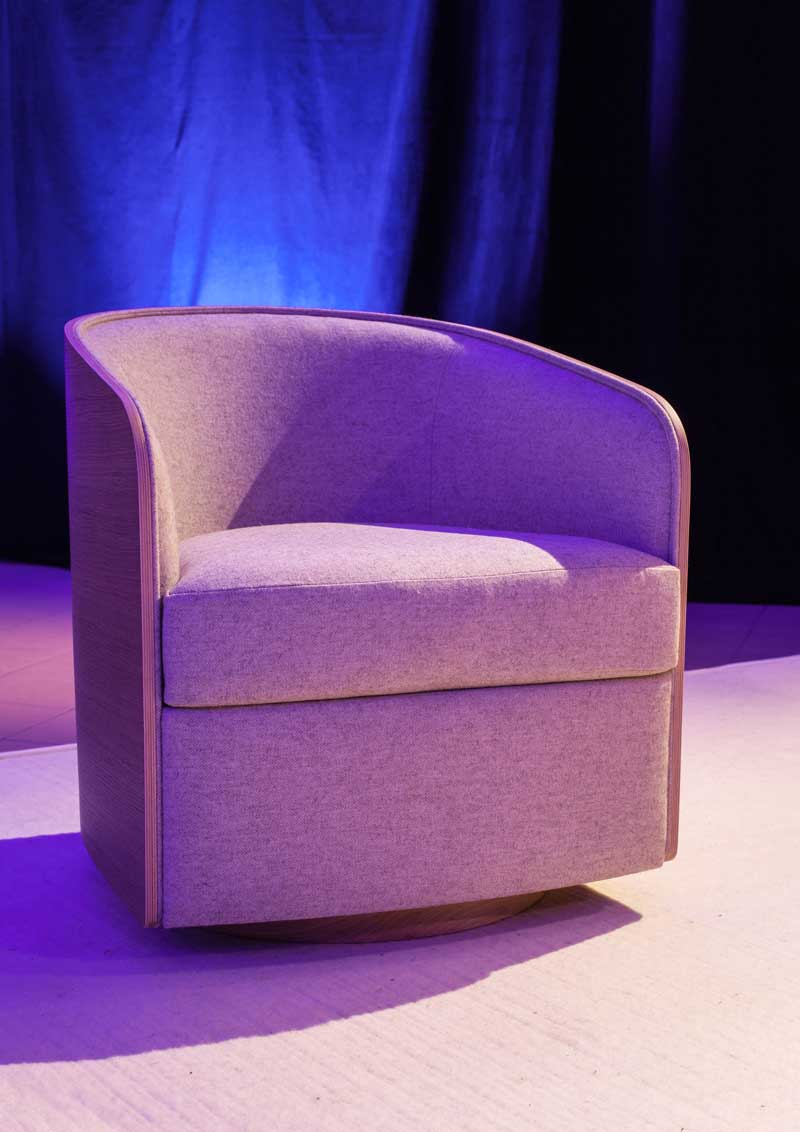dargentat-fauteuils-coque-03 fauteuil coque manufacture D'Argentat