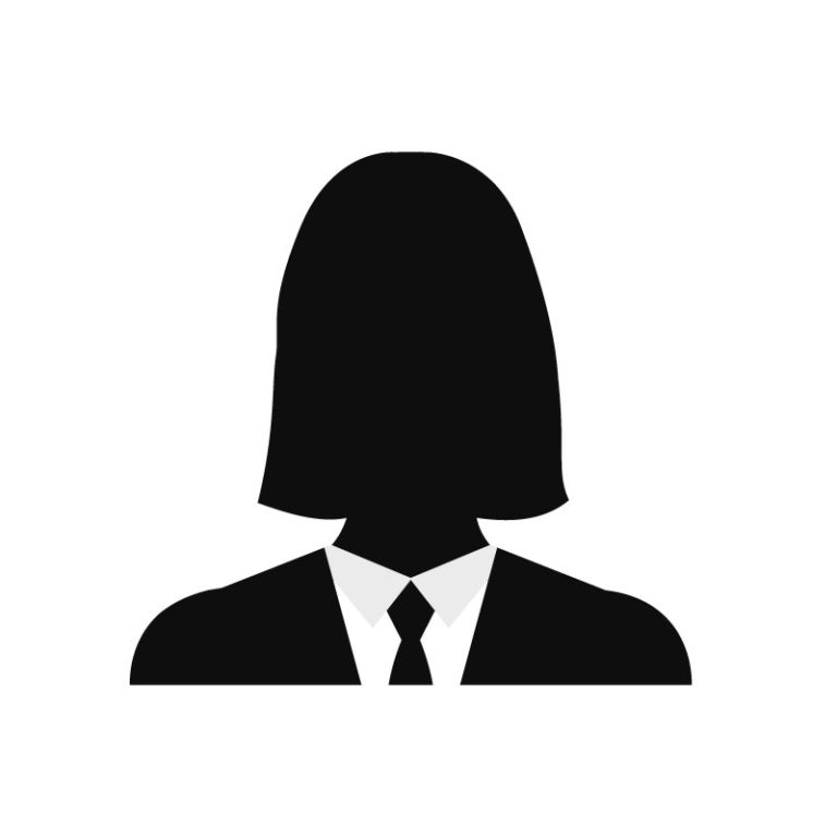 profil-femme profil-femme