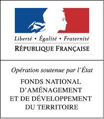 logo fnadt