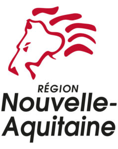 logo nouvelle aquitaine