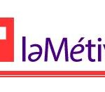logo La Métive