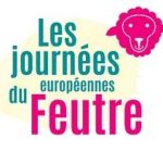 journées du feutre logo journées du feutre