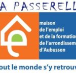 logo-MEFAA-passereelle-pour-net logoMaison de l’emploi et de la formation de l’arrondissement d’Aubusson
