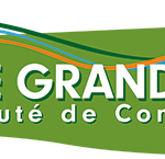 logo-creuse-grand-sud logo communauté de communes creuse grand sud
