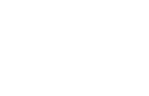 logo-ig logo indication géographique
