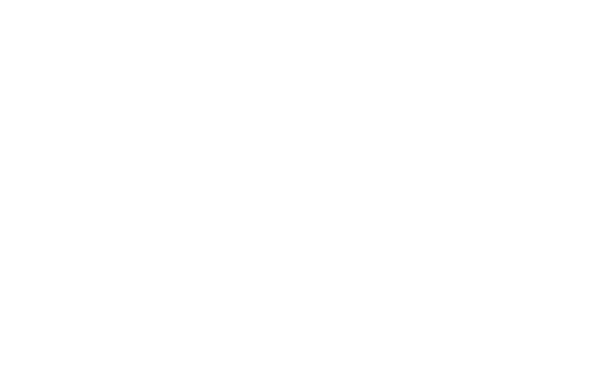 logo indication géographique