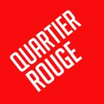 quartierrougelogo logo quartier rouge felletin