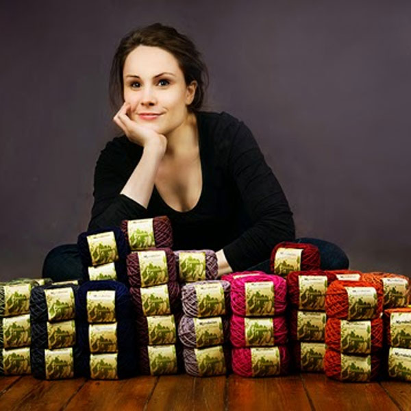 portrait_charlotte_marembert_myrobolan_by_Gael_maleux Portrait de Charlotte Marembert, designer textile et teinturière végétale