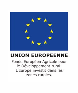 europe