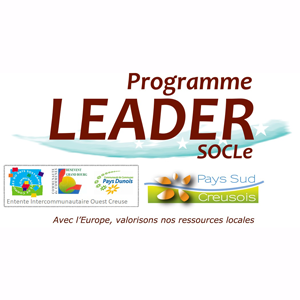 leader gal