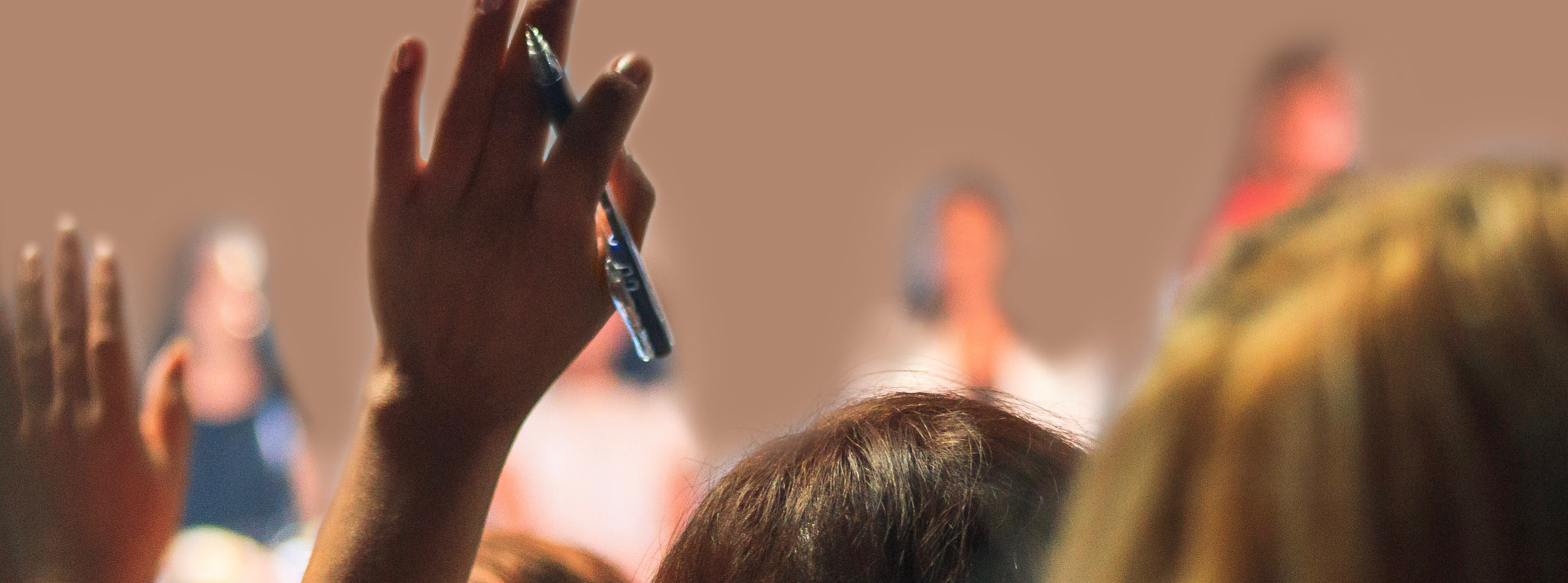 assemblée générale LAINAMAC