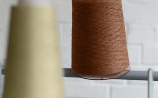 lainamac filière laine