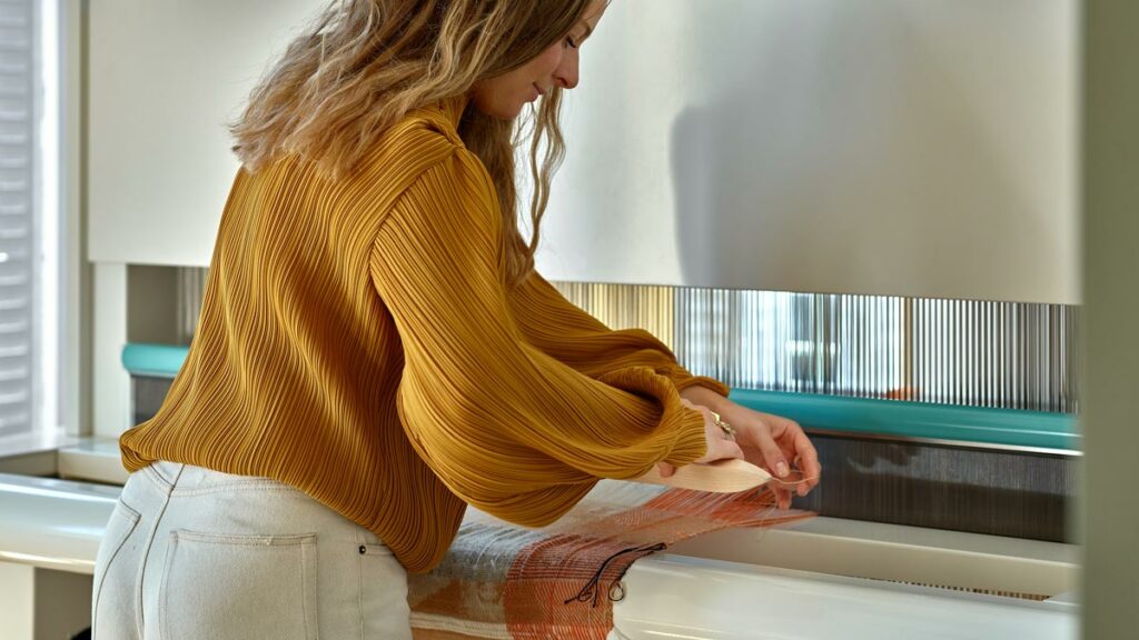 ateliers-chateaufavier
