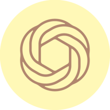 Photo de profil deLainamac